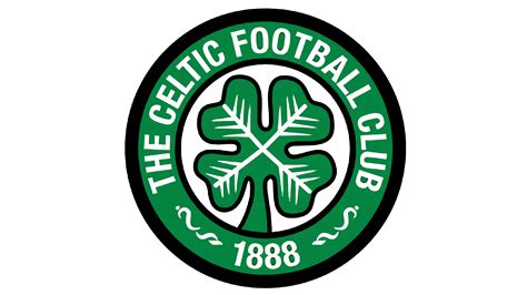 celtics football